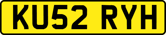KU52RYH