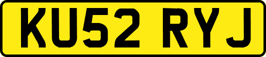 KU52RYJ