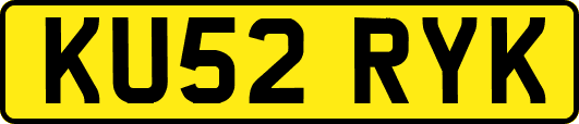 KU52RYK