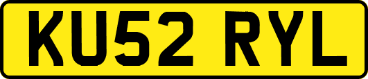 KU52RYL