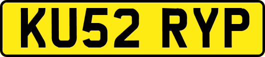 KU52RYP