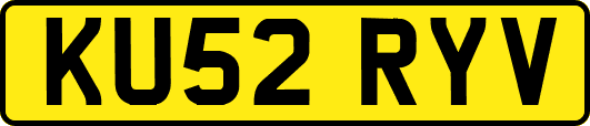 KU52RYV