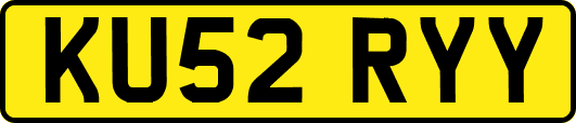 KU52RYY