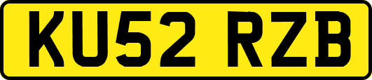 KU52RZB