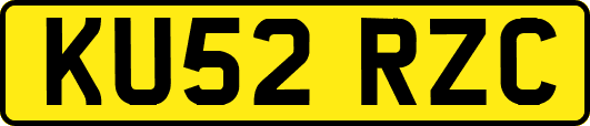 KU52RZC