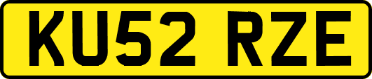 KU52RZE