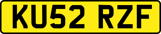 KU52RZF