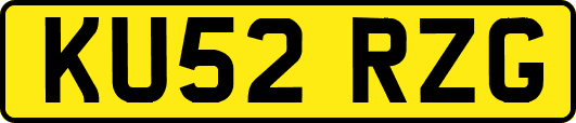 KU52RZG