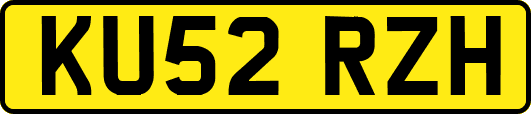KU52RZH