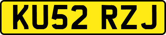 KU52RZJ