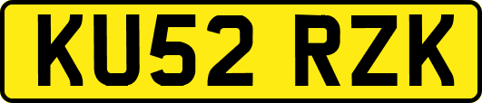 KU52RZK