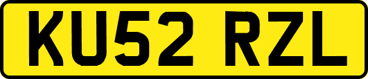KU52RZL
