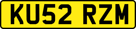 KU52RZM