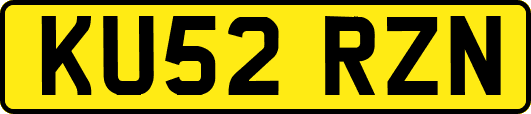 KU52RZN