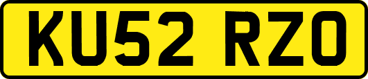 KU52RZO