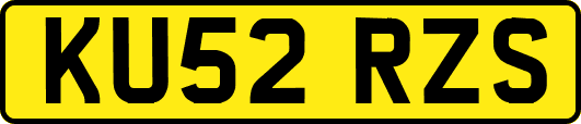 KU52RZS