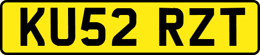 KU52RZT