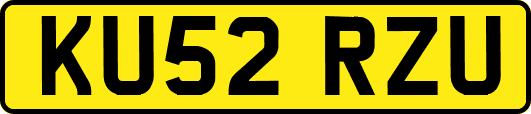 KU52RZU