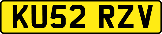 KU52RZV