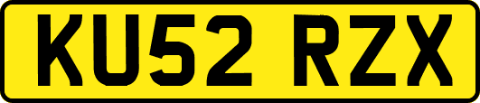 KU52RZX