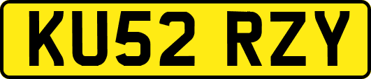 KU52RZY