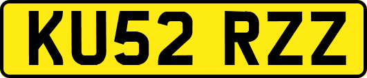 KU52RZZ