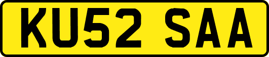 KU52SAA