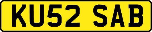KU52SAB