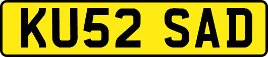 KU52SAD
