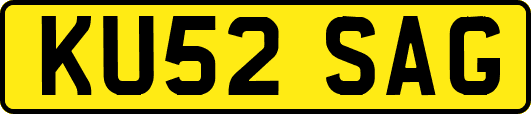 KU52SAG