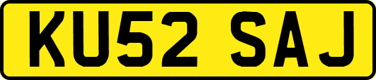 KU52SAJ