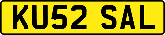 KU52SAL