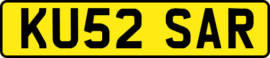 KU52SAR