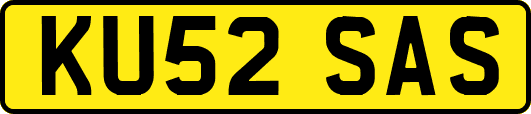 KU52SAS