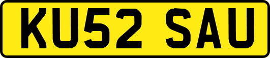 KU52SAU