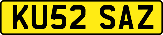 KU52SAZ