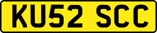 KU52SCC