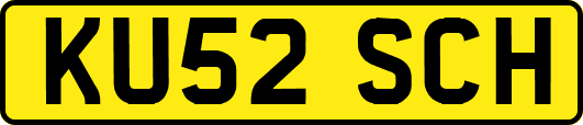 KU52SCH