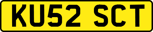 KU52SCT