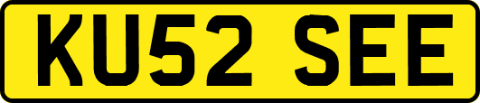 KU52SEE
