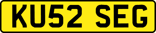 KU52SEG