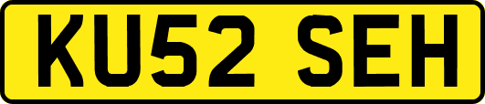 KU52SEH