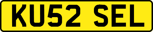 KU52SEL