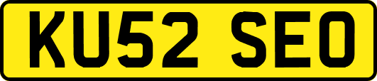 KU52SEO