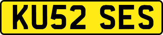 KU52SES