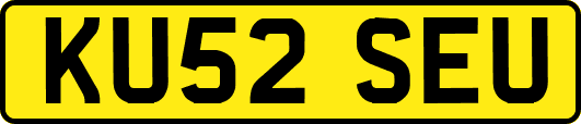 KU52SEU