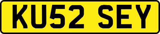 KU52SEY