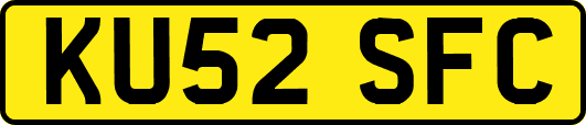 KU52SFC