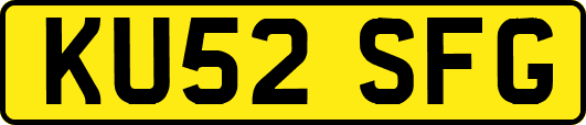 KU52SFG