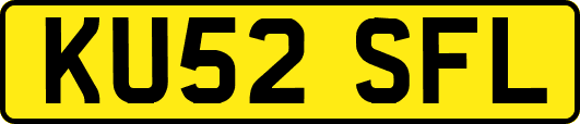 KU52SFL